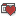 Folder Favorites Heart Icon 16x16 png